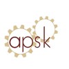 Apee Eskay Enterprises Pvt. Ltd. logo
