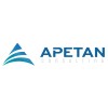 Apetan Consulting LLC