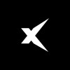 Apex Consulting logo