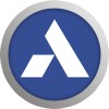 Apextion DMC UK LTD. logo