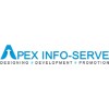Apex Info-Serve