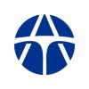 APEXTURE PRIVATE LIMITED logo