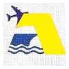 APEX SUPPLY CHAIN PVT LTD logo