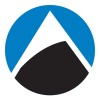 Apex Tool Group, LLC logo