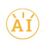 ApkaInterior.com logo