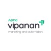 ApnaVipanan logo