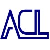 Apollo Computing Laboratories (P) Ltd