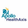 Apollo HealthAxis logo