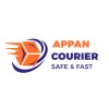 Appan Courier