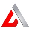 AppBeez logo