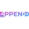 Appendd Digital Solutions logo