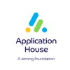 Application House