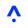 Applied Intuition logo