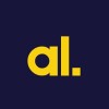 Applylegal.com logo