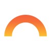 Applify logo