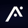 Applix logo