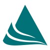 Applied Medical Billing logo