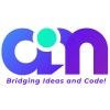 App Mechanic logo