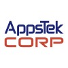 AppsTek Corp logo