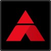 Appsrow - India's #1 Webflow Agency