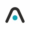 APPUP logo