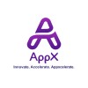 AppXcelerate Solutions logo