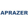 Aprazer Healthcare Private Limited