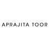 Aprajita Toor Official logo