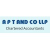 Apt & CO LLP