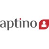 Aptino