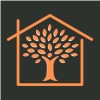 AP Interior Consultant