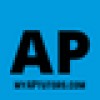 AP Tutors