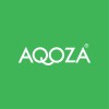 AQOZA logo