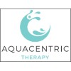 AquaCentric logo