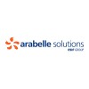 Arabellesolutions