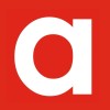 Aramex India logo