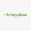 Aranyakaa Farms logo