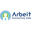 ARBEIT AI