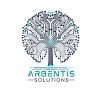 Arbentis Solutions logo
