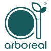 Arboreal Bioinnovations