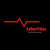 ArborVitae School of Traditional Herbalism logo