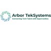 Arbor TekSystems
