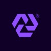 ARCADE COMPENSATEUR logo