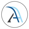 ArcAligned logo