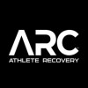 ARC - Athlete Recovery logo