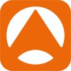 Arcedior logo