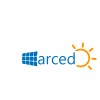 Arcedo Systems logo