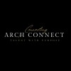 Arch Connect