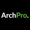 ArchPro Design Automation