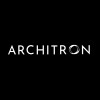 Architron Group